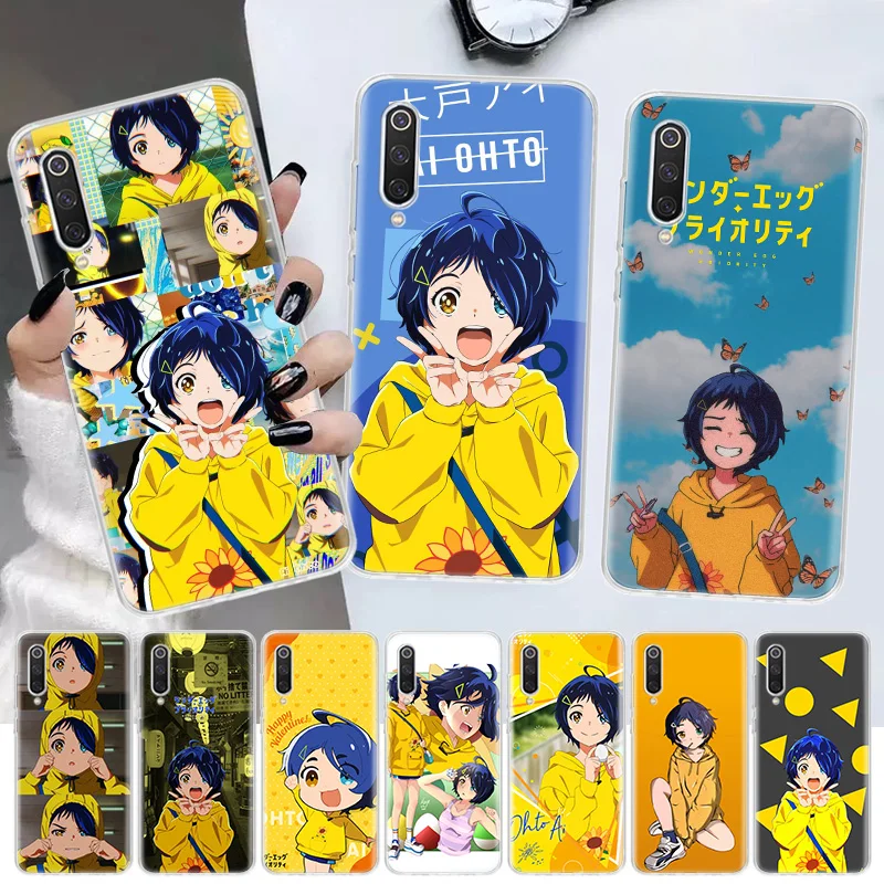 Чехол для Xiaomi Redmi Note 10 11 10S 11S 11T 9S 8T 9T 11E Pro Plus 12 9 8 7 5 Чехол для Xiaomi Redmi Note 10 11 10S 11S 11T 9S 8T 9T 11E Pro Plus 12 9 8 7 5