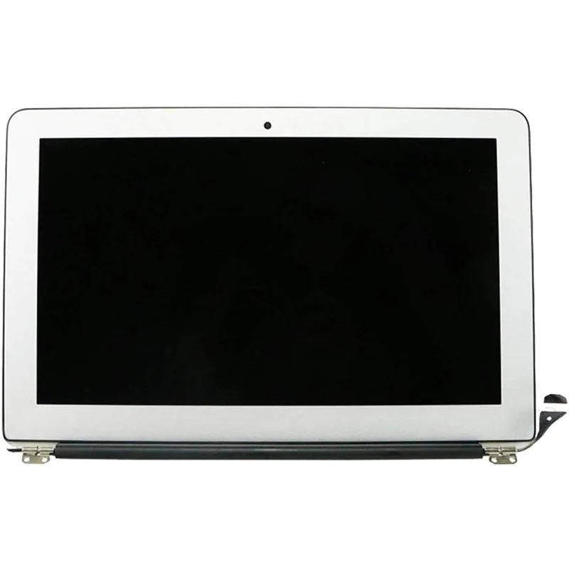 Full Screen Assembly For MacBook Air Late A1369 A1466 2010-2012