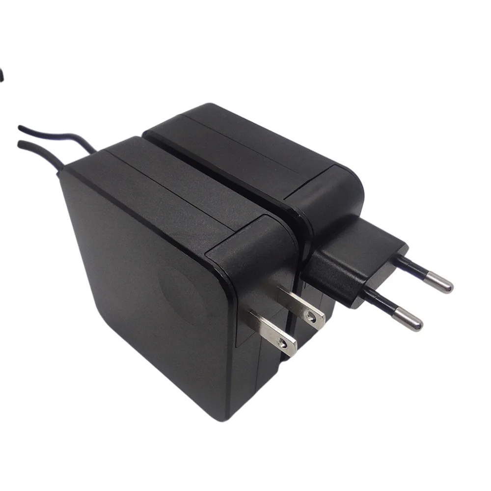 20V 3,25 A 65W 4.0*1,7mm Laptop Ladegerät Adapter Für Lenovo IdeaPad310 110 100-15 b50-10 YOGA 710 510-14ISK Notebook Power Adapter