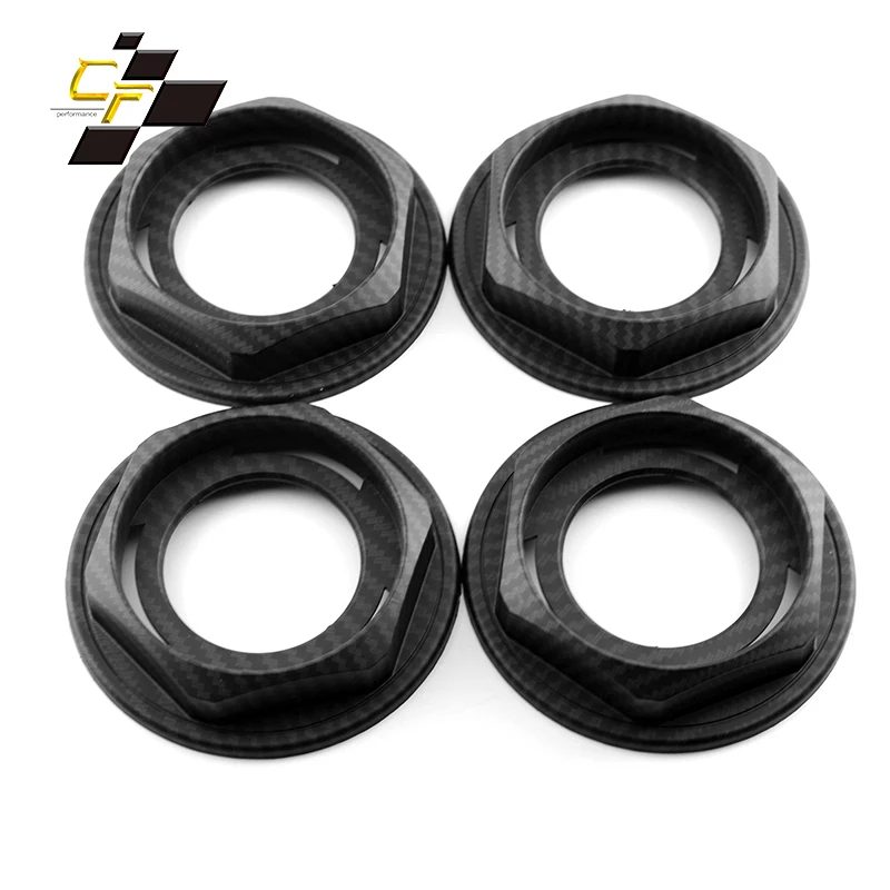 4pcs 102mm 72mm Wheel Hub Cap For 09.23.131 Rims Center Cover Auto Interior Universal Alloy Accessories External Spare Parts