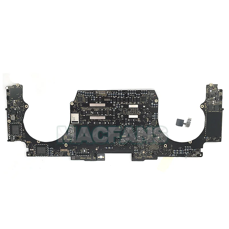 Original A1990 Motherboard for MacBook Pro 15