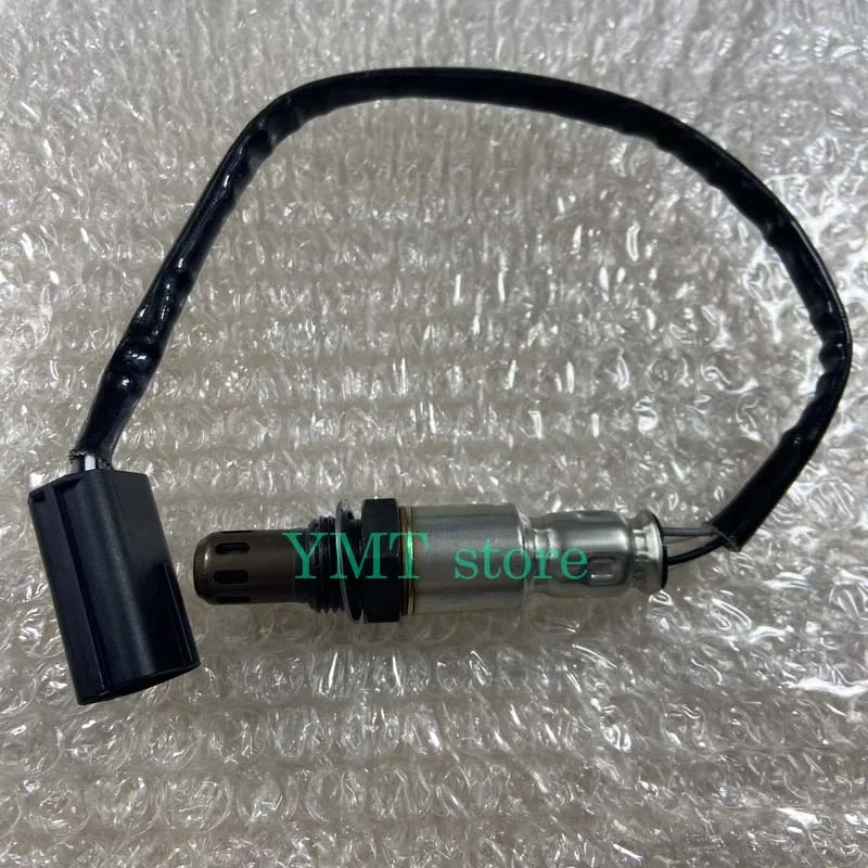 Oxygen Sensor Lambda Probe O2 Sensor For 2006-2015 Antara/2008-2016 Captiva 2.4L/2005-2011 Matiz 96418971 96415640