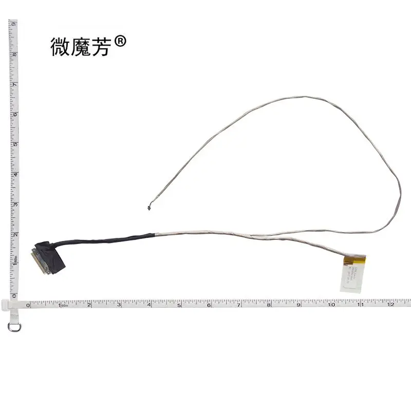 Laptop Led Lcd Cabl…