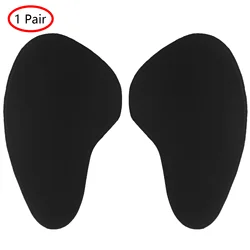 1 para Unisex Push Up Butt klocki wymienny gąbka Hip wkładka do poduszki pośladki Contour Enhancer fałszywy Butt Hip podnośnik do bielizny