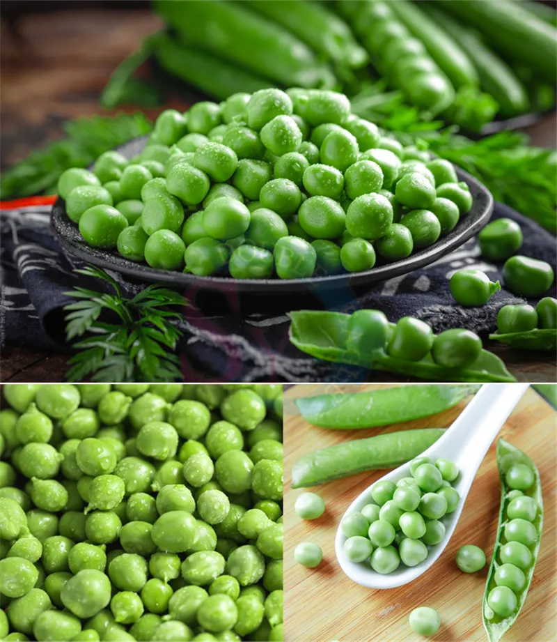 Preço por atacado Cascas de ervilha pigenon de bateria doméstica acessível para venda máquina de remoção de cápsulas de feijão fresco ferramenta de descascamento de casco de soja