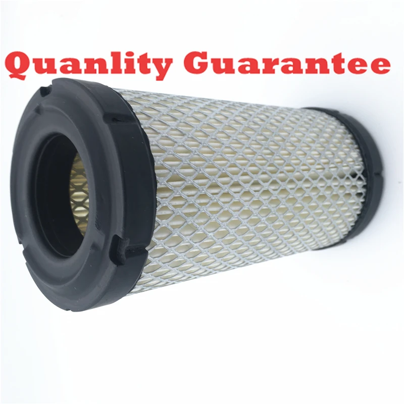 KM2V80-07300 Air Filter Suspension KIPOR KDE12EA KDE12STA3 KDE12000EA3 KDE12EA3 diesel generator parts