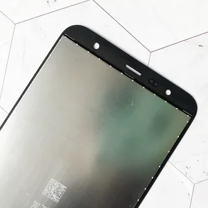 LCD 6.0 INCI untuk Samsung Galaxy J4+ J415 SM-J415F J415FN Rakitan Layar Sentuh Layar LCD J4 plus Penggantian Layar LCD J415 8 tampilan penjualan terbaik j4 j400m asli - №