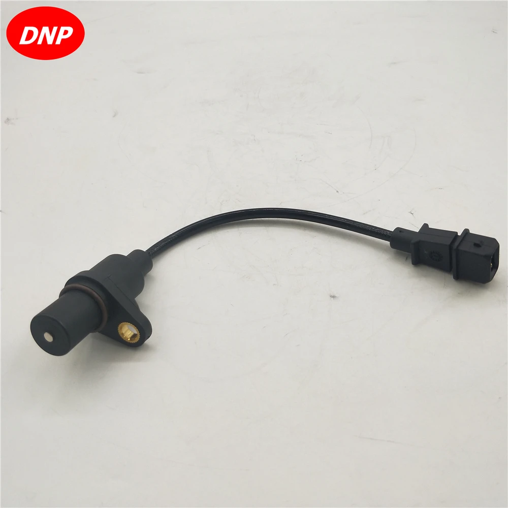 

DNP Crankshaft Position Sensor 39180-22600 39180-26900 Fit For Hyundai Accent Kia Rio