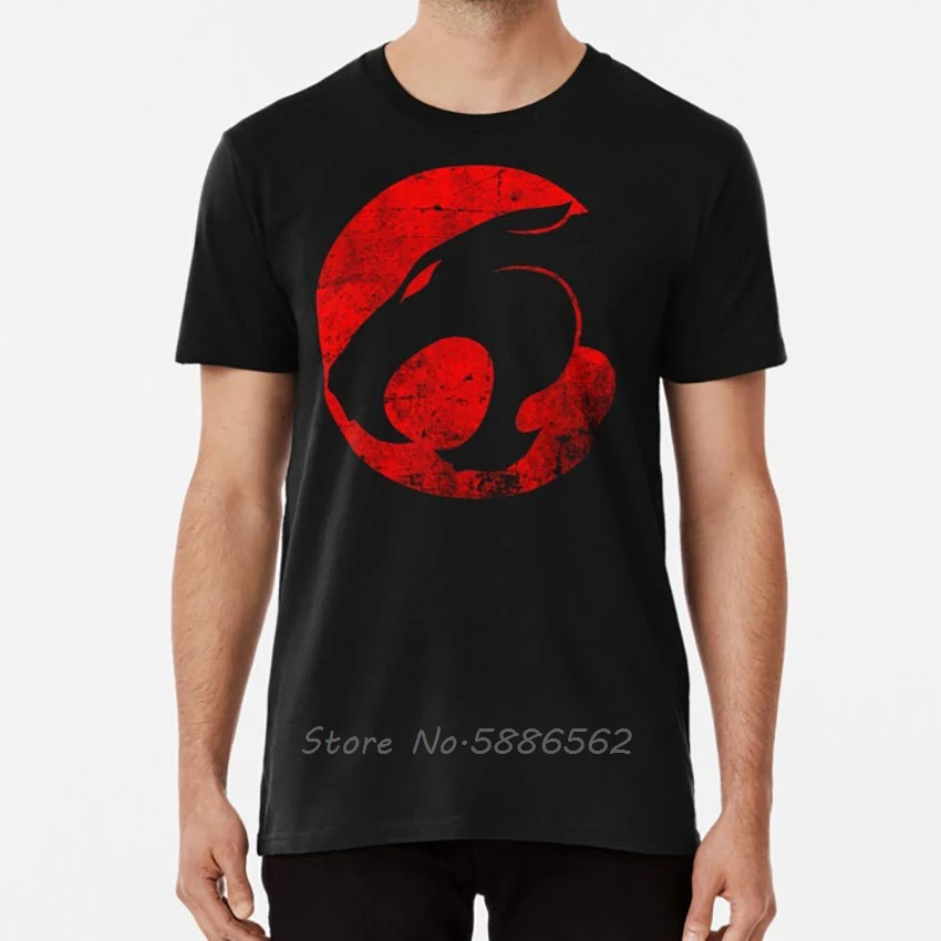 売り出し最安価格 Thundercat - Manga T-Shirt 【公式通販】