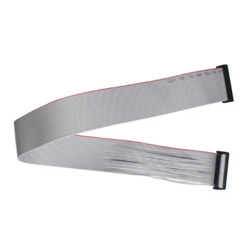 Cavo testina di stampa per stampante Zebra 110Xi4 140Xi4 170Xi4 220Xi4 105SL plus