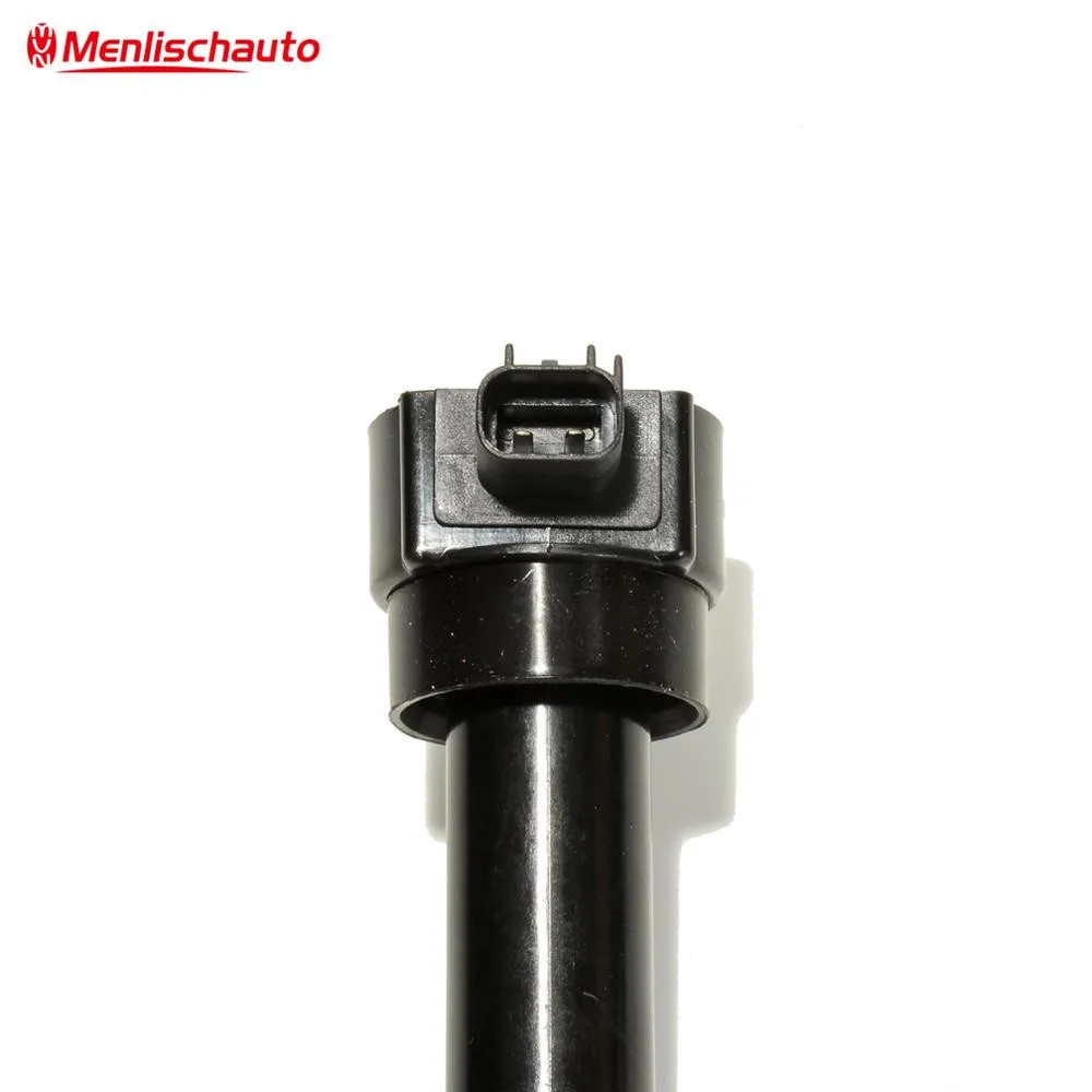 Auto Ignition Coil for Mitsbishi FORTIS 1.6L 2012- Lancer-ex 1.6L 2012- Baic Senova D20 Cross D50 X25 X35 X55 MW250963