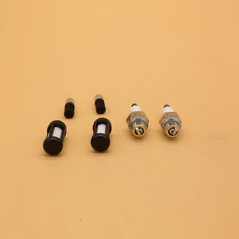 燃料フィルターオイルフィルター,スペアパーツ #1123 640 3800 ms180,ms210,ms230,ms250