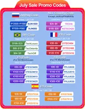 Ugoos X4Q Android TV Box 4GB RAM #4