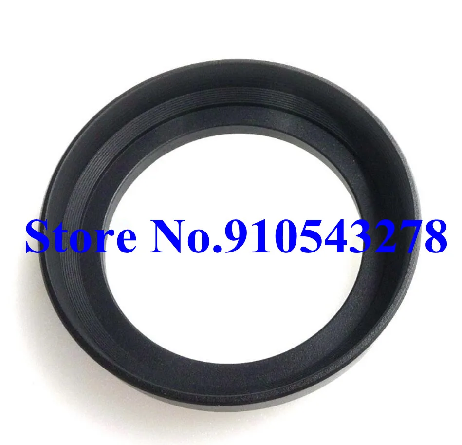 New Front Hood Part…