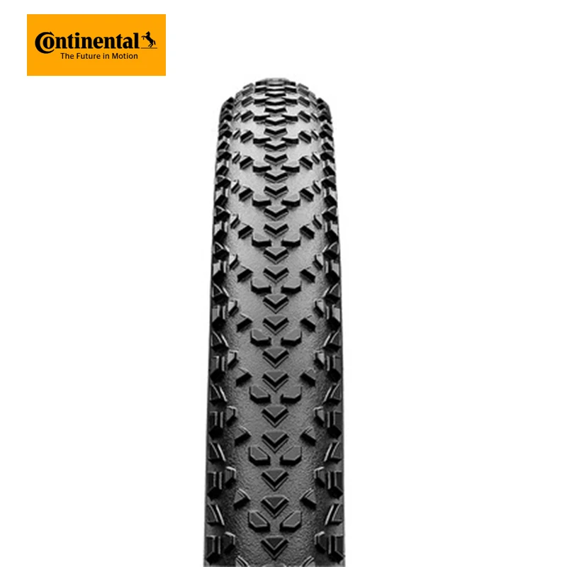 Continental 26x2.0 27.5 29 MTB Tire Race King Bicycle Tire Anti Puncture 180TPI Folding Tire Tyre Mountain Bike Tyre X-king