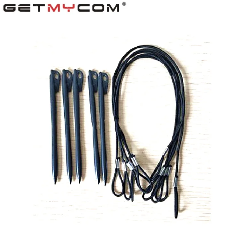 Getmycom Original new 25pcs for Motorola Zebra Symbol MC3000 MC3090 MC3190 MC32N0 Stylus R/S/K Version