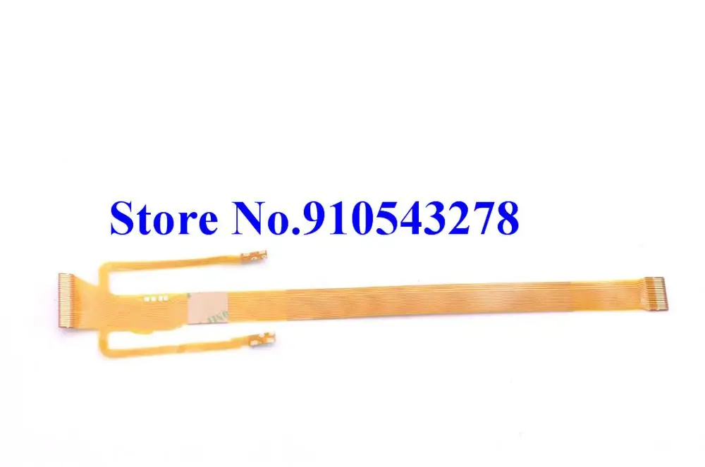 New Lens Anti-Shake… - image