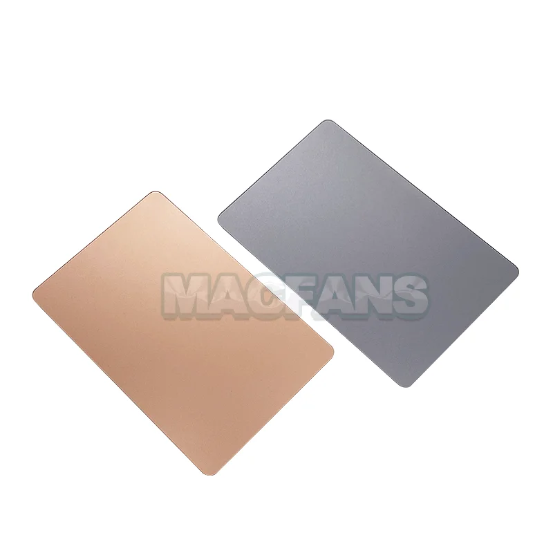 Original New A2179 Trackpad for MacBook Air 13.3'' A2179 Touchpad Gray / Gold Color 2020 Year