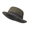 Verde militar