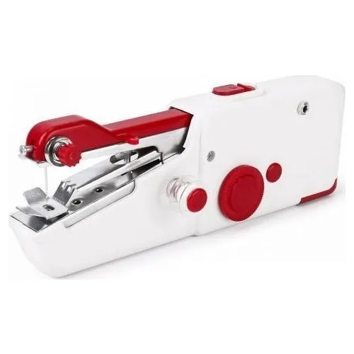 Kiwi Ksw 3010 Hand Sewing Machine