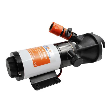 tinta macerator bomba 12 gpm 12v para esmagamento do vaso sanitario marinho diferente da regiao shurflo 01