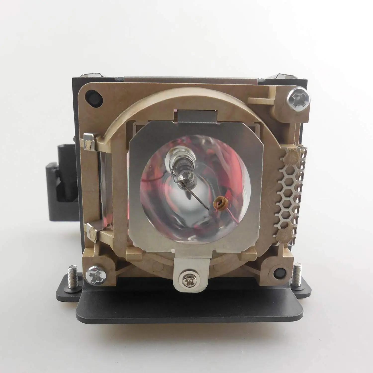 

60.J8618.CG1 Replacement Projector Lamp 60.J8618.CG1 Compatible with BENQ PB6100 / PB6105 / PB6200 / PB6205 projectors