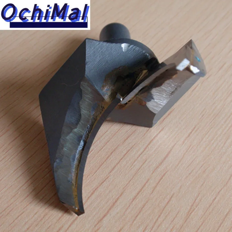 

Handball Knife Woodworking Router Bit Buddha Beads Ball Knife Wooden Beads Drill Tool Milling Cutter Fresa Para Madeira CNC