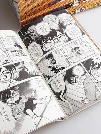 Книга книга