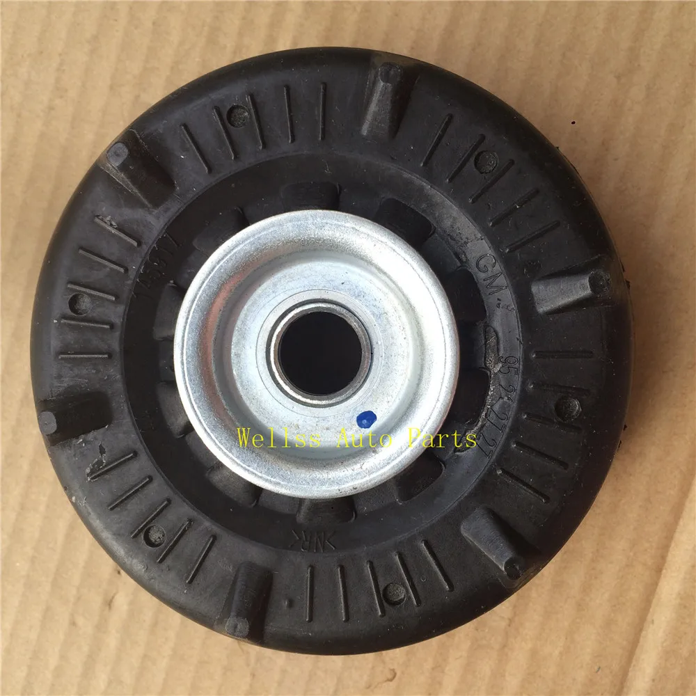 GENUINE Front Shock Absorber Rubber 850024918 13505131 13501413 344573 Suspension Strut Repair Kit for Opel CRUZE VAUXHALL