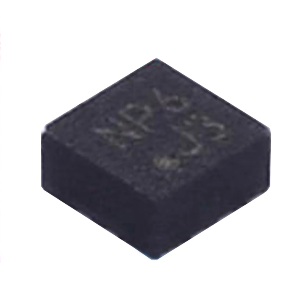 10 Stks/partij 100% Nieuwe KXTJ3-1057 LGA-12 In Winkel KXTJ3