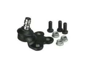 

ON LOWER SWING BALL JOINT 508 10- 334792243