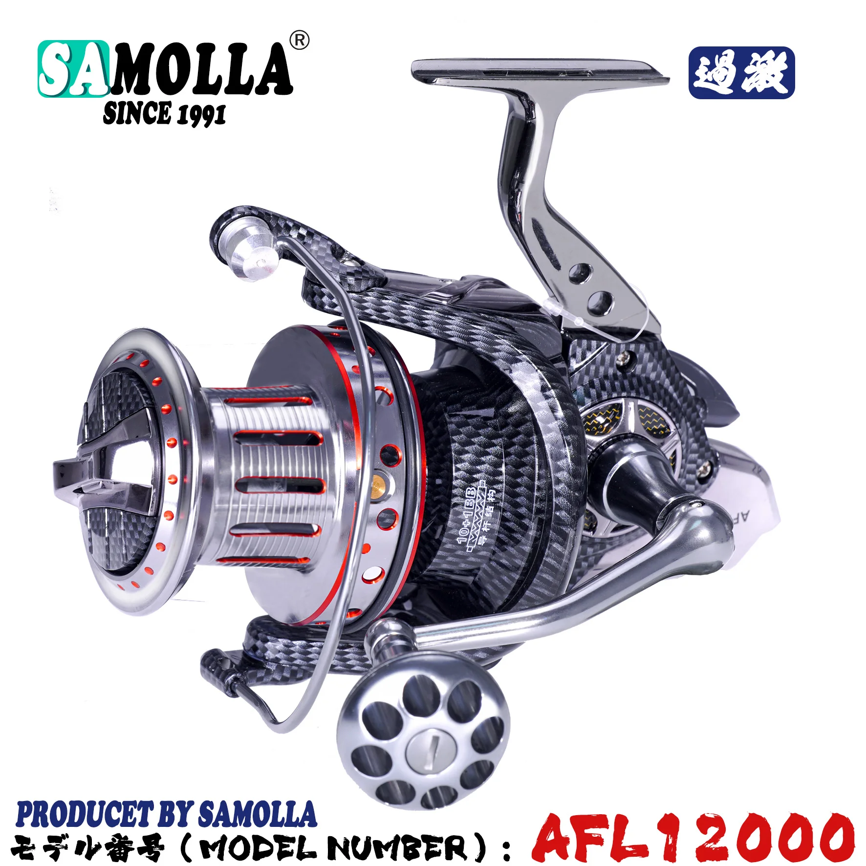 best reel for barbel fishing Best Barbel Fishing Reels 2026