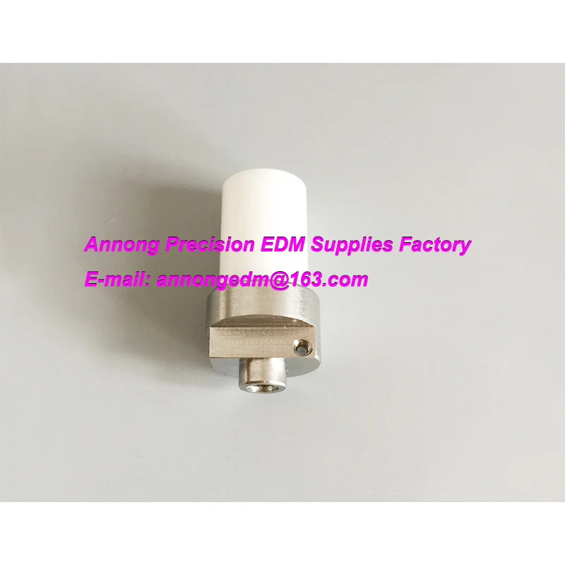 

Guide (for knife) Barrel for cutter,135009480,205432880,543.288.0,205432881,543.288.1 for Robofil 230F,240CC,330F,440,640CC