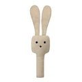 bunny-5