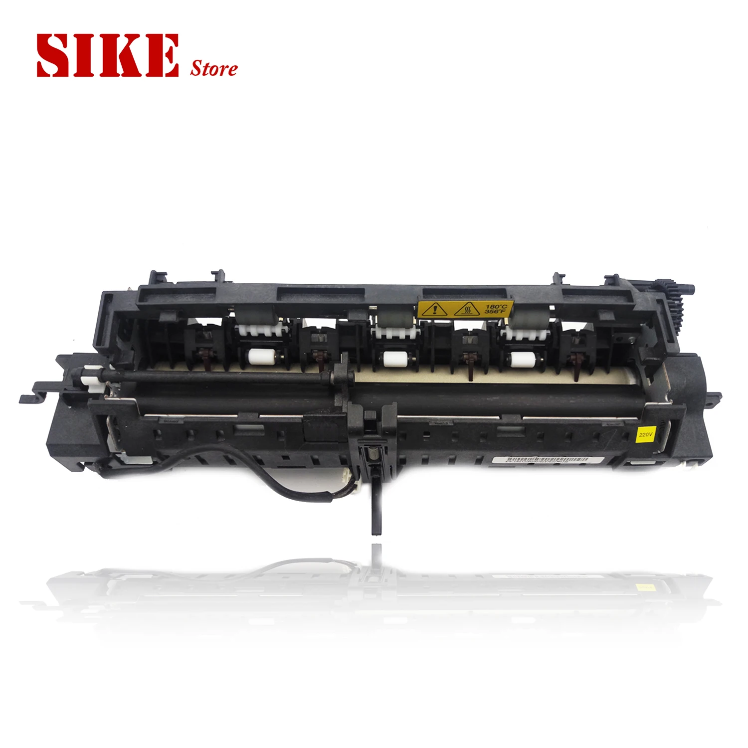 

Fuser Unit Assy For Xerox Workcentre PE220 PE 220 Fuser Assembly 101N01381 101N01380