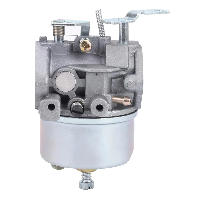 Power Tool Accessories 632334 632334A Carburetor for Tecum seh HMSK80 HM100 HM70  HM80 HMSK90 7hp 8hp 9hp