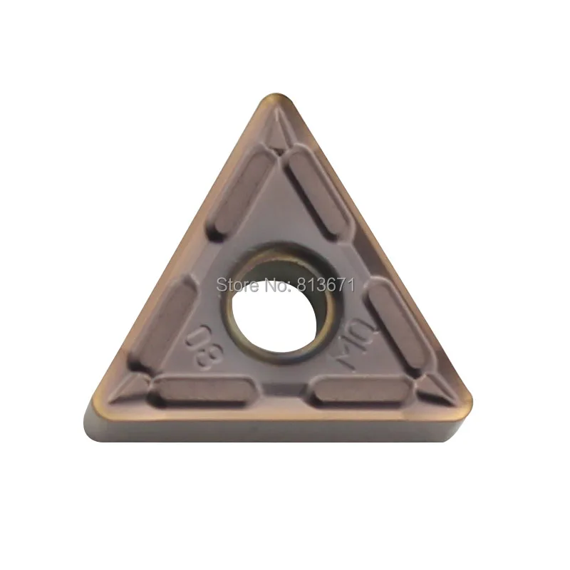 قطع مخرطة من الكربيد, قطع المخرطة موديل TNMG160404MQ TNMG160408 MQ مخرطة CNC شفرة تحول للفولاذ المقاوم للصدأ وأدوات تحول المخرطة