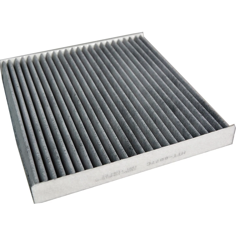 Car Cabin Filter For Ford RANGER 3.2TDI DIESEL Everest 2.0T 2015- 2.2TDI Diesel 2.3T 2015- EB3B-19N619-A LA1310 E3980LI