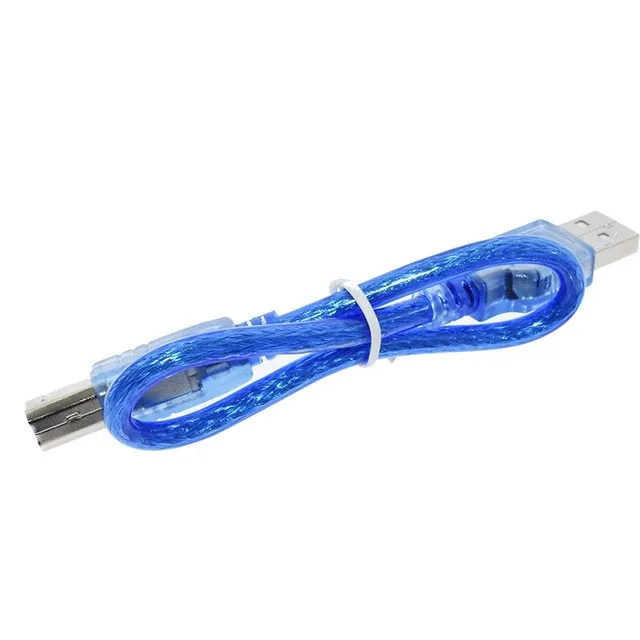 Variant: USB Cable