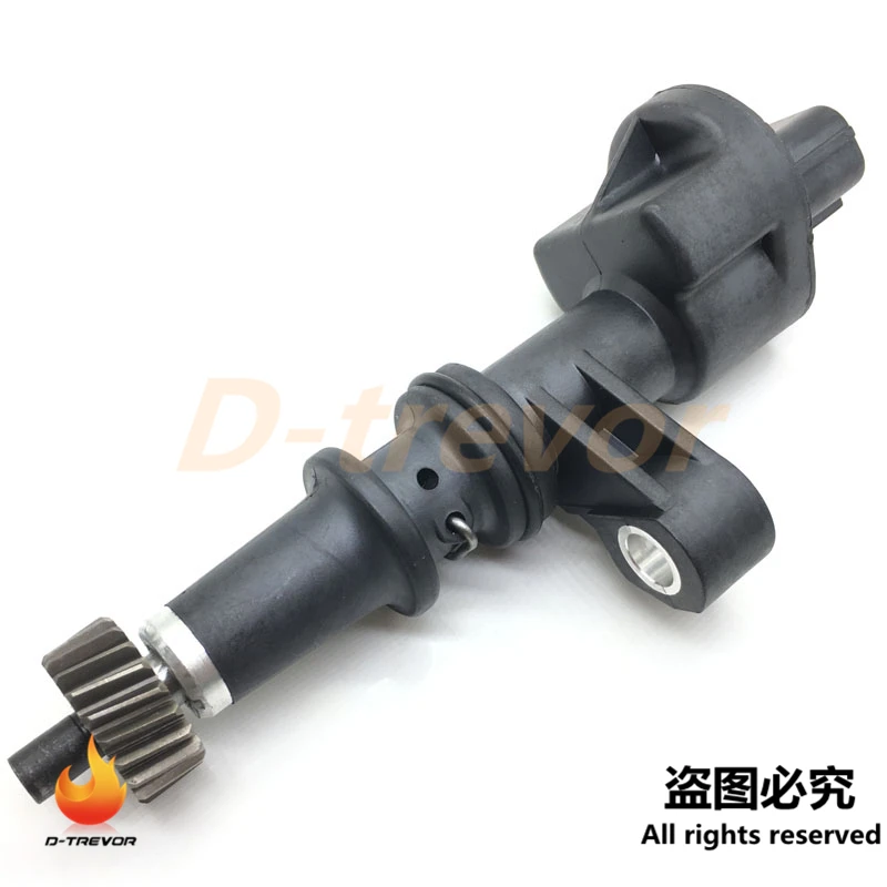 NEW ,78410-S04-951,78410-S04-952 5S4600 VSS Speed Sensor For Honda Civic 1996-2000 Integra 2000-2001 1.6 1.8L