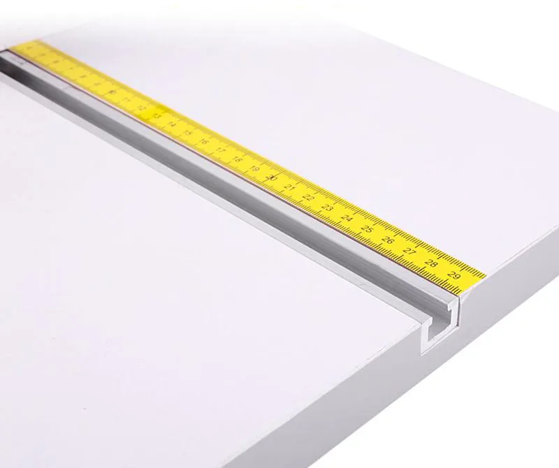 Mesa de trabajo auxiliar para taladro de banco, mesa de operación de banco de trabajo de extensión multifunción para máquina perforadora de banco de carpintería