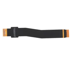 LCD Connector Display Screen Ribbon Flex Cable Unit for Samsung Galaxy Tab 4 10.1 SM T530 T531 Tablet Replace Assembly