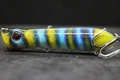 HT683X435