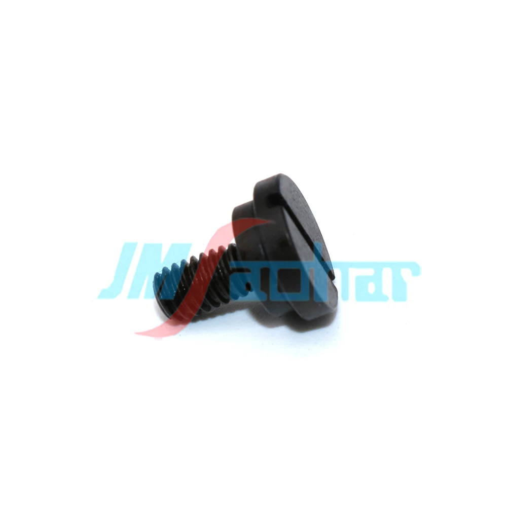 

J70652593A LEVER SHAFT for samsung hanwha pick and place machine