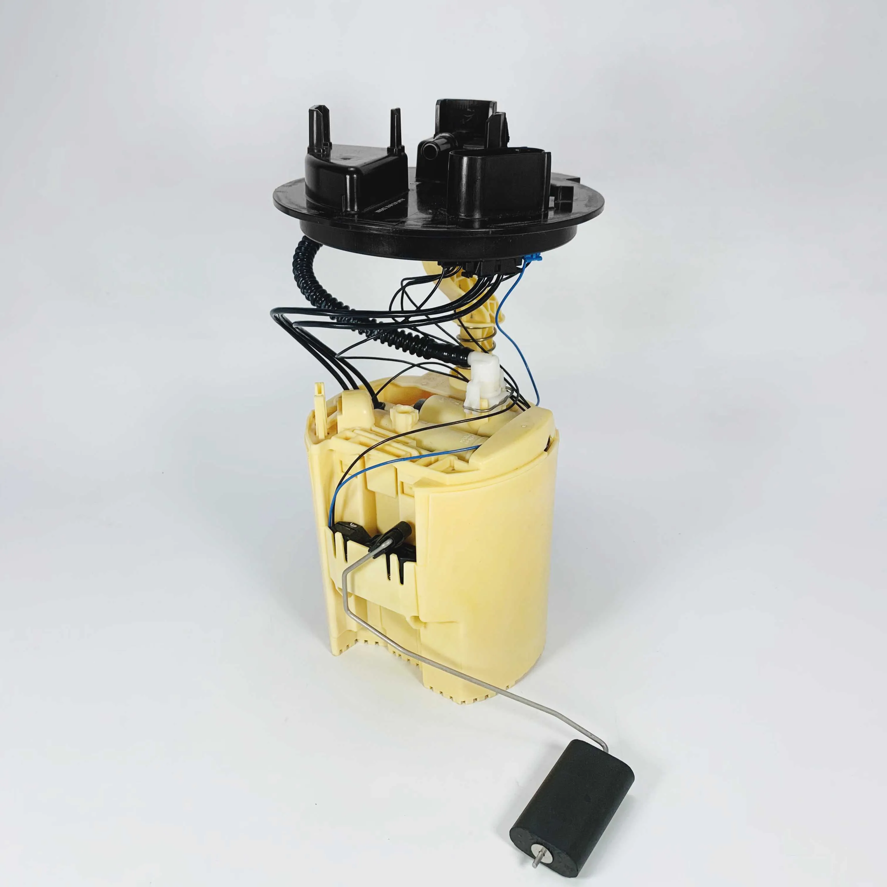 Genuine Fuel Pump Module Assembly 447-470-65-00 Fits Mercedes-Benz Metris 2.0L L4 - Gas 2016 2017 2018