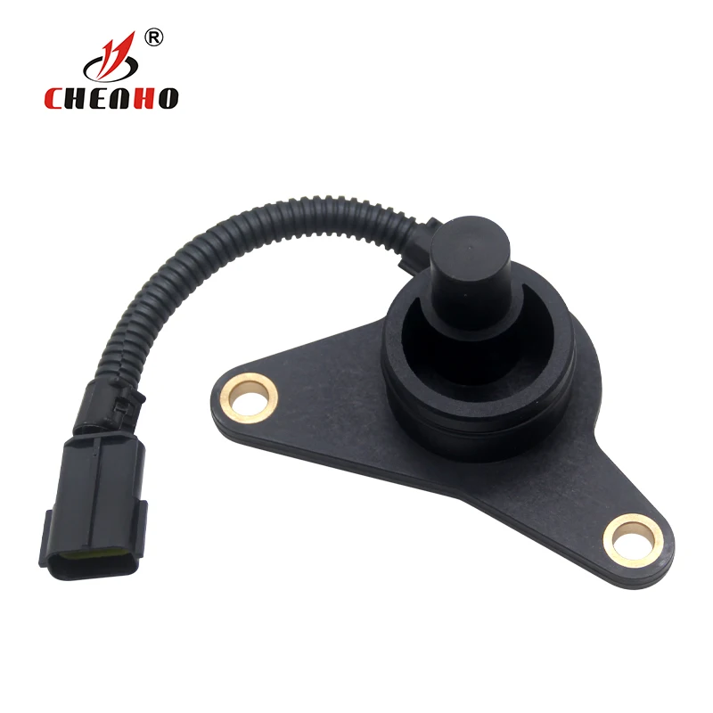 0K0131813X 0K01318131A 0K01318131 Camshaft Position Sensor For Kia Sportage K00 2.0L 16V 95-02