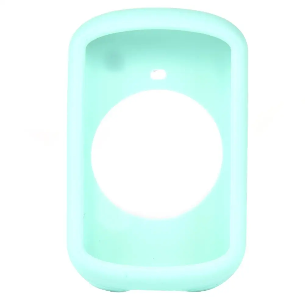 Силиконовый чехол для смарт-часов Garmin Edge 530, защитный чехол для Garmin Edge 530, защитный чехол, аксессуары