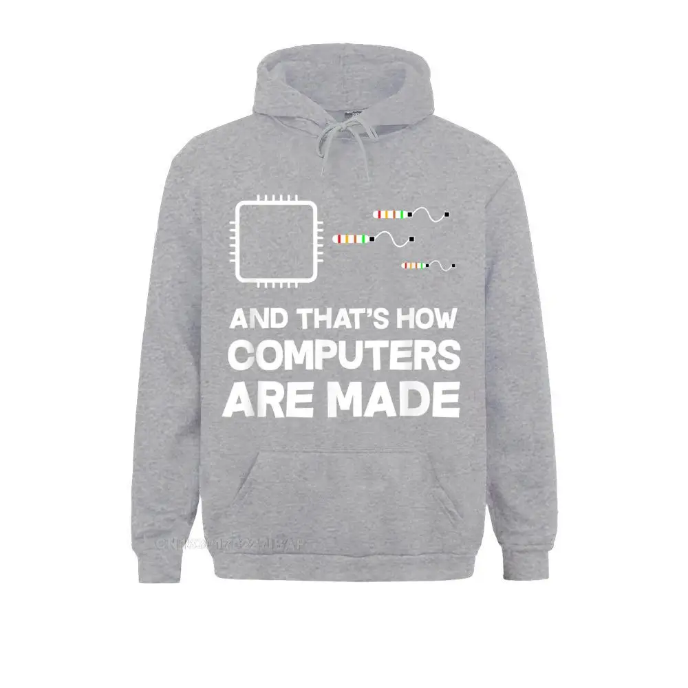 Programmer Developer Software Funny Computer Engineering Sweatshirts For Women Camisa Autumn Hoodies Discount Funny Sportswears