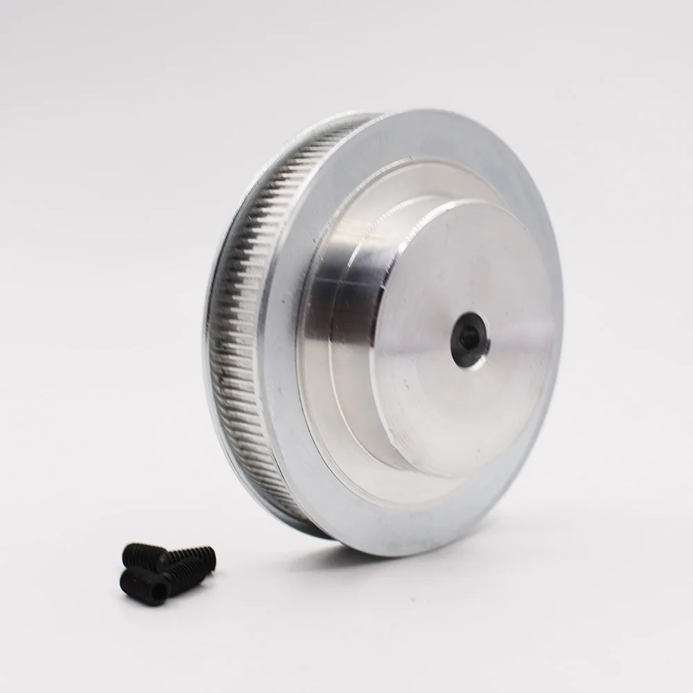 

Зубчатый шкив BF MXL 150T, 150 зубьев, диаметр отверстия 8/10/12/14/15/19/20 мм, шаг 2.032 мм, ширина 11 мм, синхронное зубчатое колесо