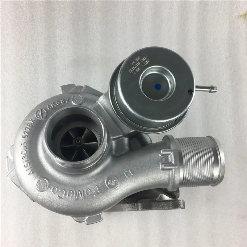 

Turbo factory direct price 170064 FT4E-6K682-DB turbocharger